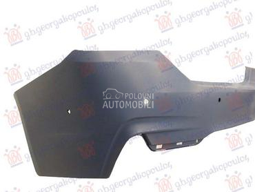 ZADNJI BRANIK PM (6 PDC SENZOR za BMW Serija 4 od 2014. do 2020. god.