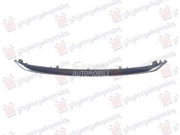 LAJSNA PREDNJEG BRANIKA DONJA za BMW Serija 4 od 2014. do 2020. god.