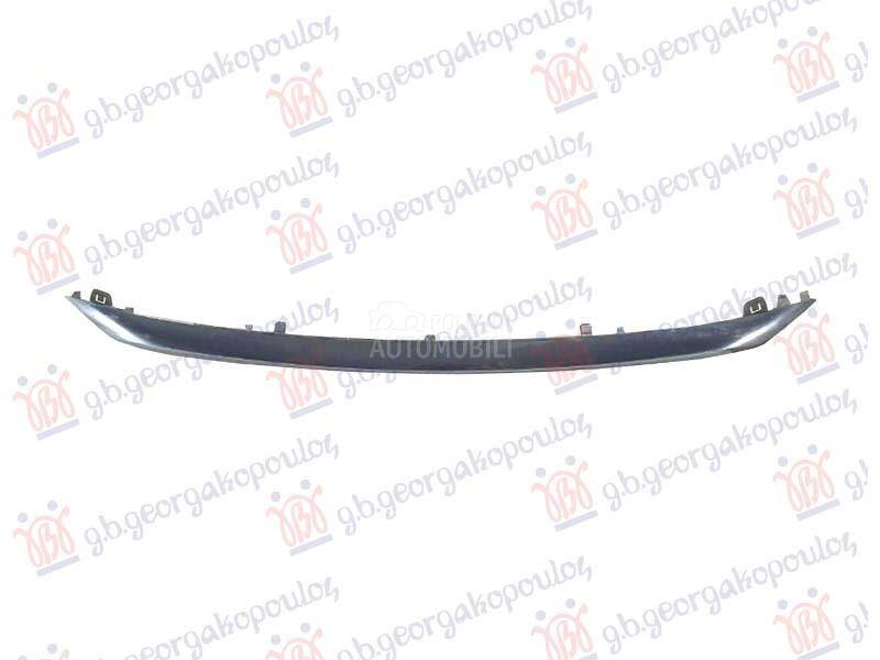 LAJSNA PREDNJEG BRANIKA DONJA