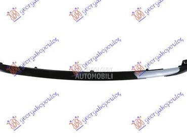 LAJSNA PREDNJEG BRANIKA DONJA za BMW Serija 4 od 2014. do 2020. god.