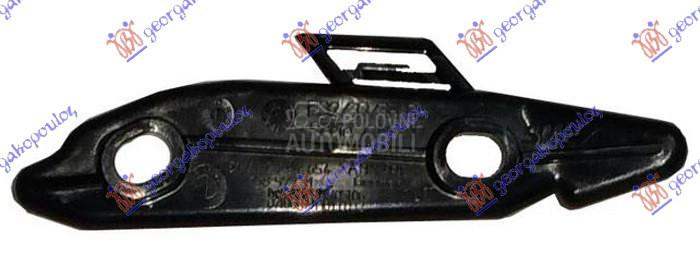 NOSAC PREDNJEG BRANIKA DONJI B