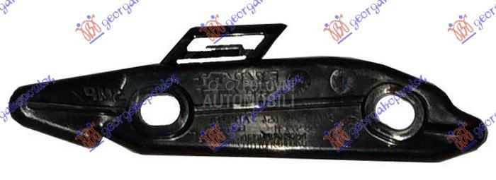 NOSAC PREDNJEG BRANIKA DONJI B