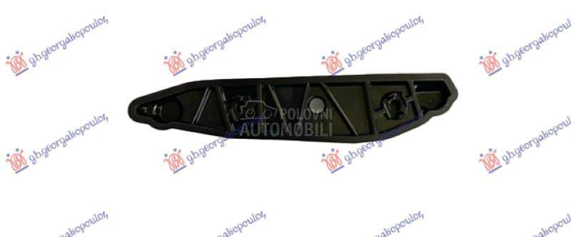 NOSAC PREDNJEG BRANIKA GORNJI