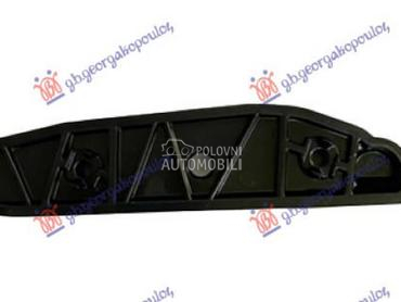 NOSAC PREDNJEG BRANIKA GORNJI za BMW Serija 4 od 2014. do 2020. god.