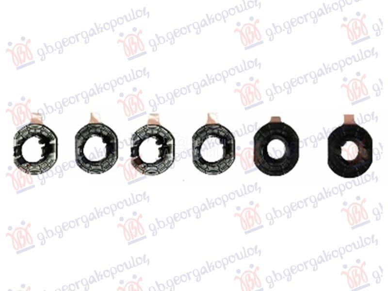 NOSAC SENZORA ZADNJEG BRANIKA