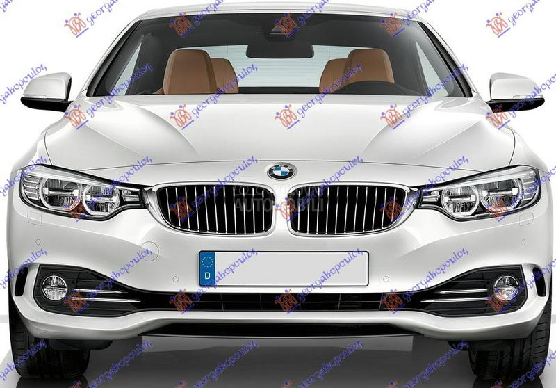 PVC MASKA HROM/HROM/CRNA (LUXU