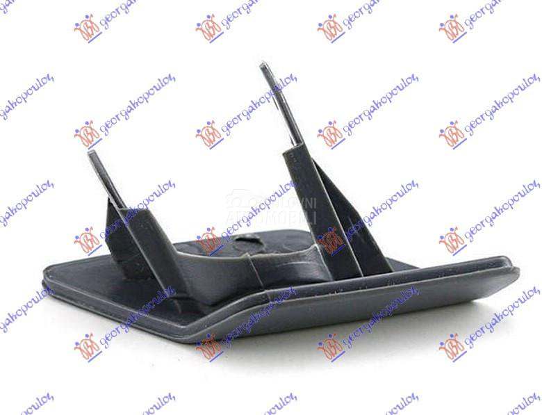 POKLOPAC PRSKALICE FARA (M-SPO