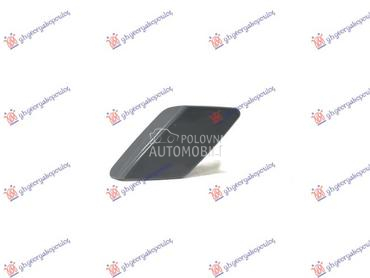 POKLOPAC PRSKALICE za BMW Serija 4 od 2014. do 2020. god.