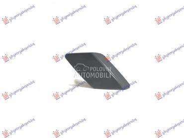 POKLOPAC PRSKALICE za BMW Serija 4 od 2014. do 2020. god.