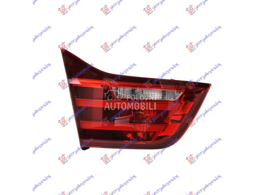 STOP LAMPA UNUTRASNJA (ULO) za BMW Serija 4 od 2014. do 2020. god.