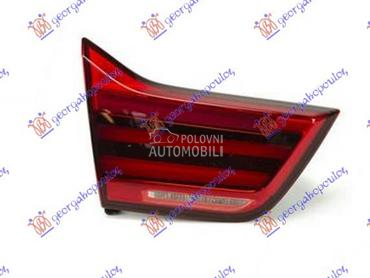 STOP LAMPA UNUTRASNJA (LED) 20 za BMW Serija 4 od 2014. do 2020. god.
