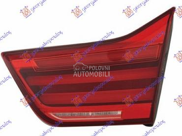 STOP LAMPA UNUTRASNJA LED 17- za BMW Serija 4 od 2014. do 2020. god.