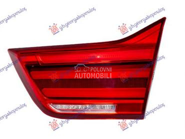 STOP LAMPA UNUTRASNJA LED (M4 za BMW Serija 4 od 2014. do 2020. god.