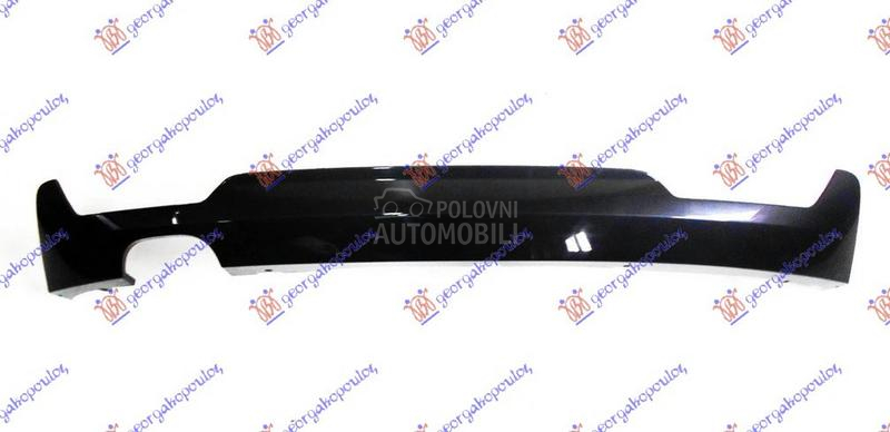 SPOJLER ZADNJEG BRANIKA (1 OTV