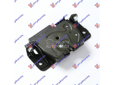 BRAVA GEPEK VRATA ELEK. AUTO O za BMW Serija 4 od 2014. do 2020. god.