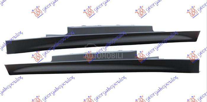 SAJTNA PLASTICNA (SET) (M-SPOR