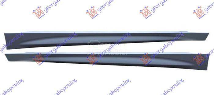 SAJTNA PLASTICNA (SET) (M-SPOR