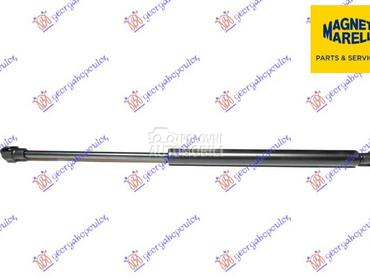 AMORTIZER GEPEK VRATA (405L-12 za BMW Serija 4 od 2014. do 2020. god.