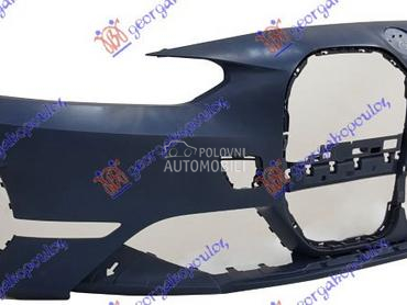 PREDNJI BRANIK PM (LED MAGLENK za BMW Serija 4 od 2020. do 2025. god.