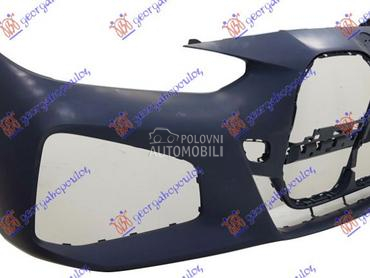 PREDNJI BRANIK PM (2 PDC SENZO za BMW Serija 4 od 2020. do 2025. god.