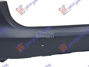 ZADNJI BRANIK PM (6 PDC SENZOR za BMW Serija 4 od 2020. do 2025. god.