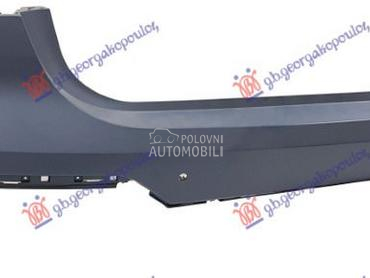 ZADNJI BRANIK PM (6 PDC SENZOR za BMW Serija 4 od 2020. do 2025. god.