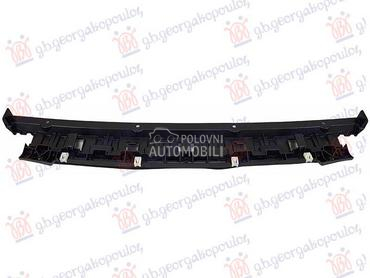 SINA PREDNJEG BRANIKA DONJA PL za BMW Serija 4 od 2020. do 2025. god.