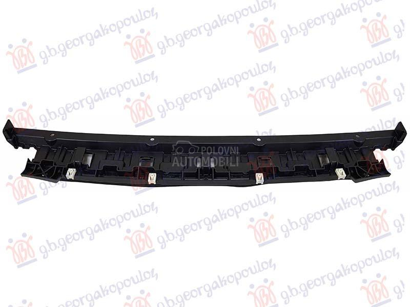 SINA PREDNJEG BRANIKA DONJA PL