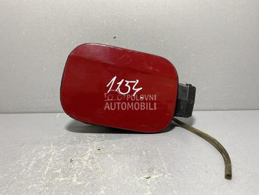 POKLOPAC REZERVOARA za Volkswagen Golf 6