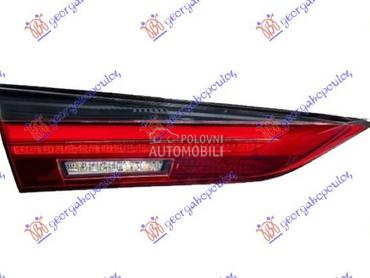 STOP LAMPA UNUTRASNJA LED (ULO za BMW Serija 4 od 2020. do 2025. god.