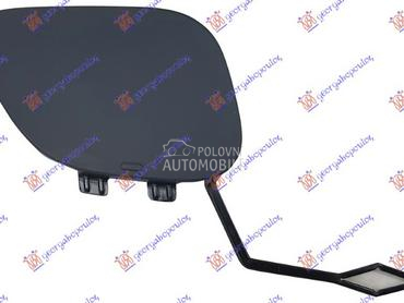 POKLOPAC KUKE PREDNJEG BRANIKA za BMW Serija 4 od 2020. do 2025. god.