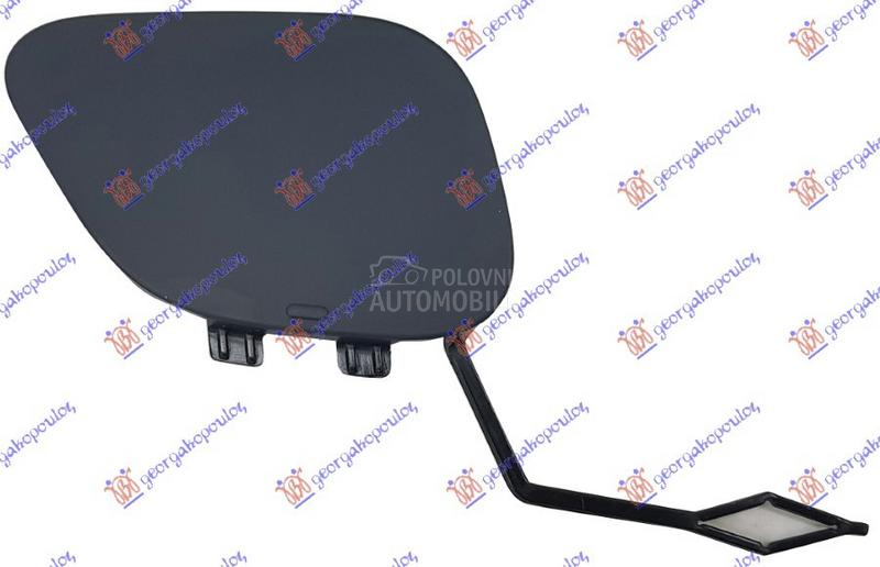 POKLOPAC KUKE PREDNJEG BRANIKA