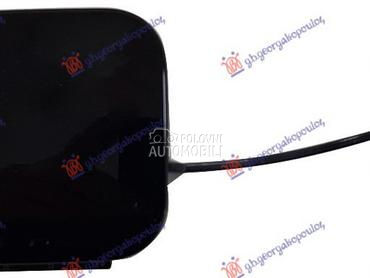 POKLOPAC KUKE ZADNJEG BRANIKA za BMW Serija 4 od 2020. do 2025. god.