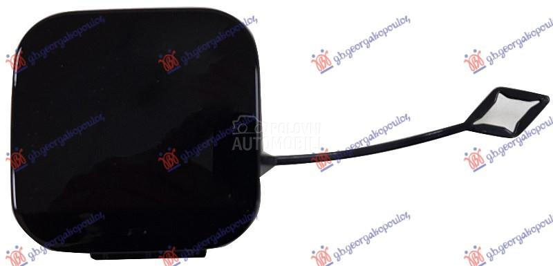 POKLOPAC KUKE ZADNJEG BRANIKA