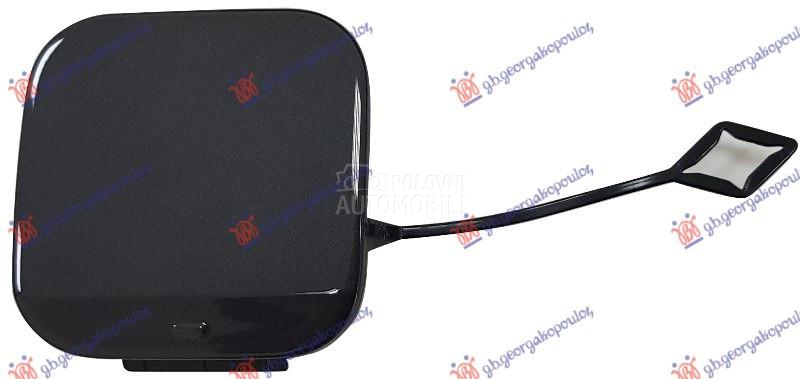 POKLOPAC KUKE ZADNJEG BRANIKA