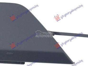POKLOPAC KUKE ZADNJEG BRANIKA za BMW Serija 4 od 2020. do 2025. god.