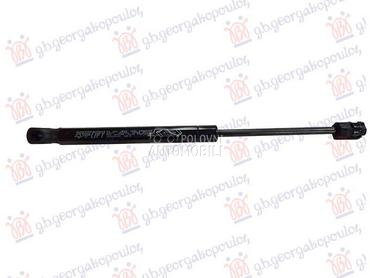 AMORTIZER GEPEK VRATA (330L-12 za BMW Serija 4 od 2020. do 2025. god.