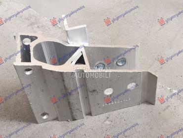 NOSAC SINE PREDNJEG BRANIKA DO za BMW Serija 4 od 2020. do 2025. god.