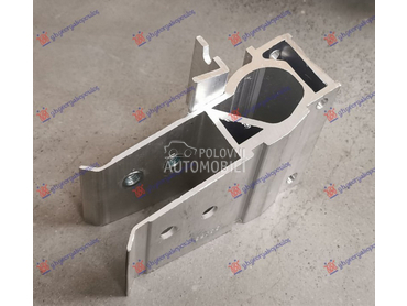 NOSAC SINE PREDNJEG BRANIKA DO za BMW Serija 4 od 2020. do 2025. god.