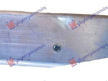 NOSAC SINE PREDNJEG BRANIKA DO za BMW Serija 4 od 2020. do 2025. god.