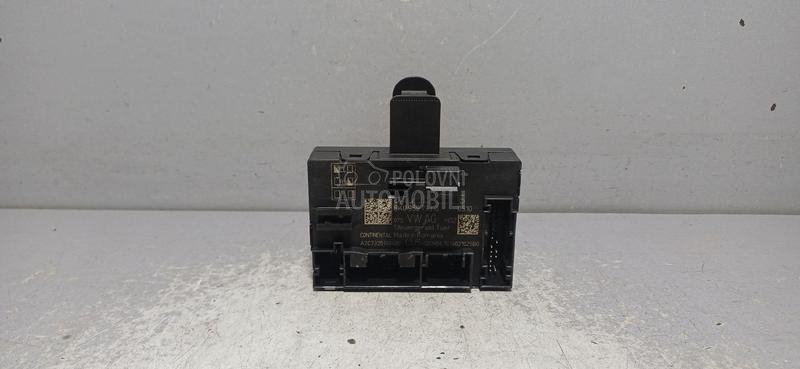 ELEKTRONIKA MODUL VRATA