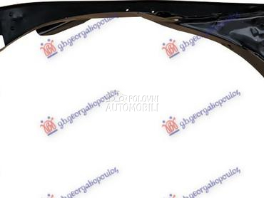 VEZNI LIM GORNJI BOCNI METALNI za BMW Serija 6 od 2011. do 2015. god.