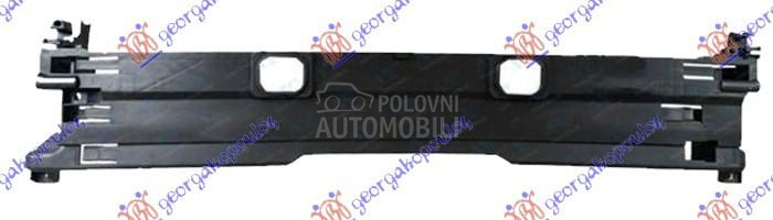 NOSAC HLADNJAKA (3.0/4.4 BENZI