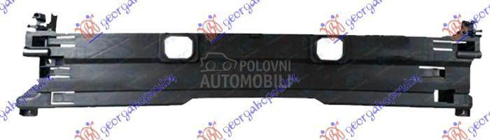 NOSAC HLADNJAKA (3.0/4.4 BENZI