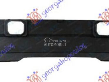 NOSAC HLADNJAKA (3.0/4.4 BENZI za BMW Serija 7 od 2008. do 2012. god.