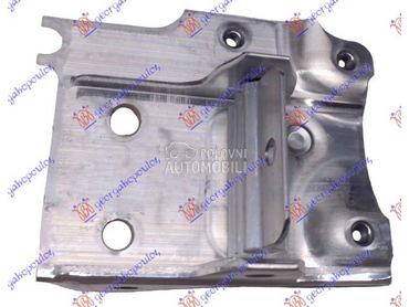 NOSAC PREDNJEG BRANIKA UNUTRAS za BMW Serija 7 od 2012. do 2015. god.