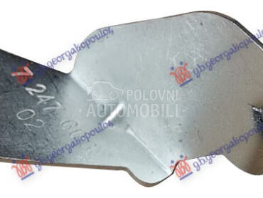 NOSAC SINE PRENDJEG BRANIKA AL za BMW Serija 7 od 2008. do 2012. god.