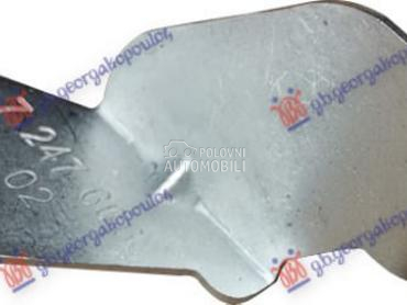 NOSAC SINE PRENDJEG BRANIKA AL za BMW Serija 7 od 2012. do 2015. god.