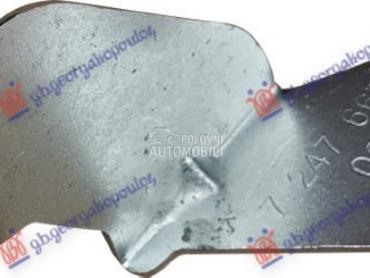 NOSAC SINE PRENDJEG BRANIKA AL za BMW Serija 7 od 2012. do 2015. god.