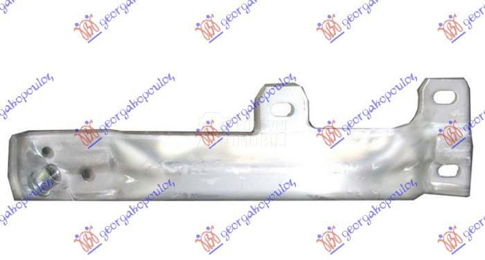 NOSAC PREDNJEG BRANIKA BOCNI (